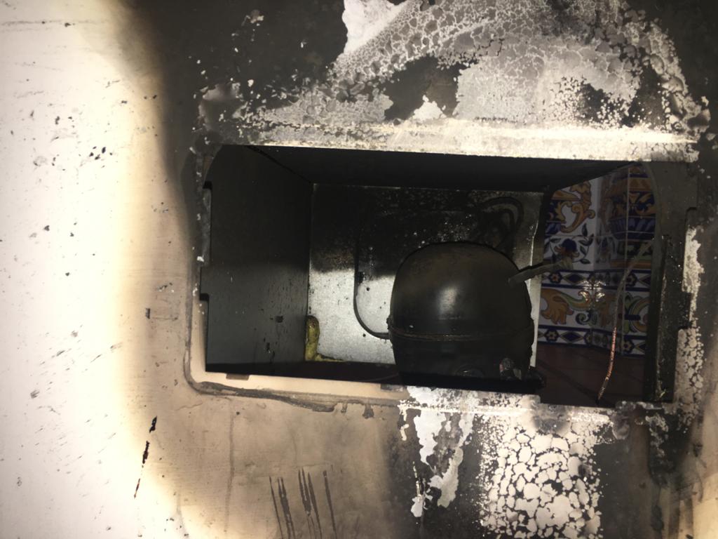 WhatsApp Image 2021-02-01 at 11.52.43