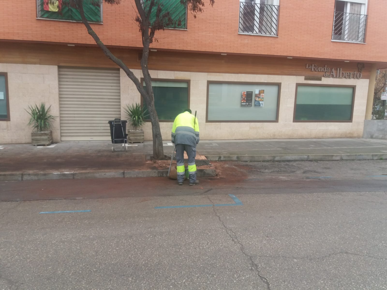 WhatsApp Image 2021-02-06 at 10.27.18