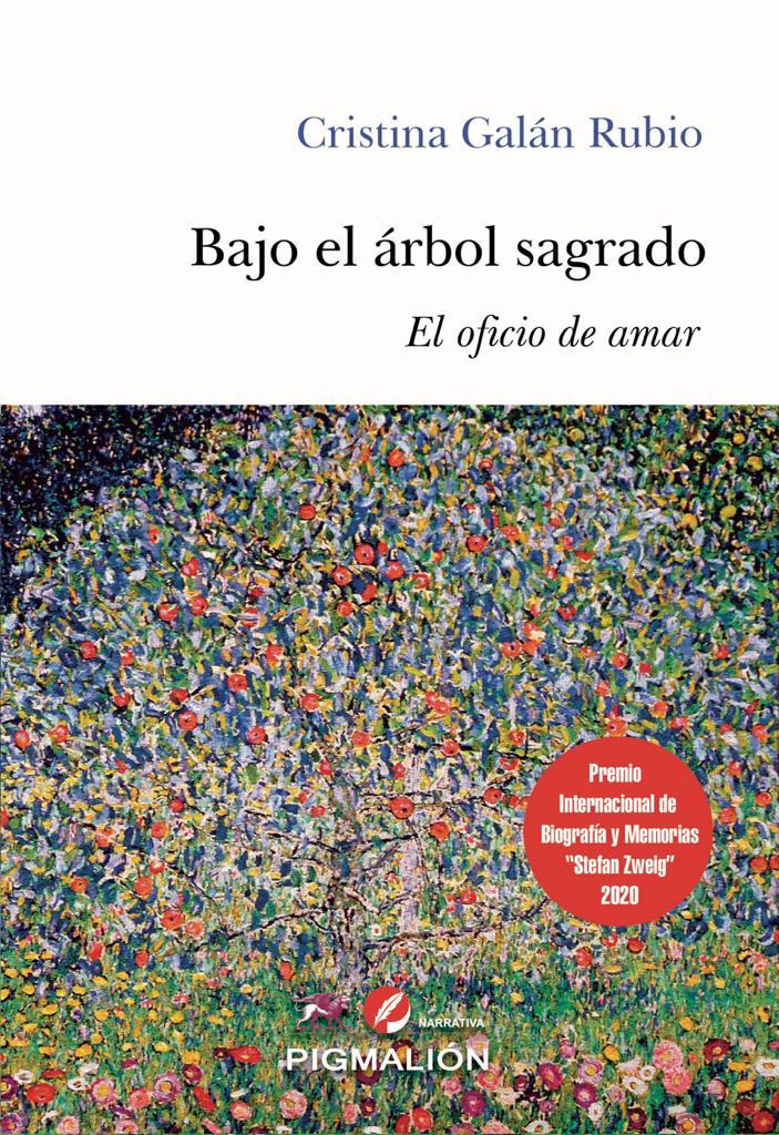Bajo el árbol sagrado