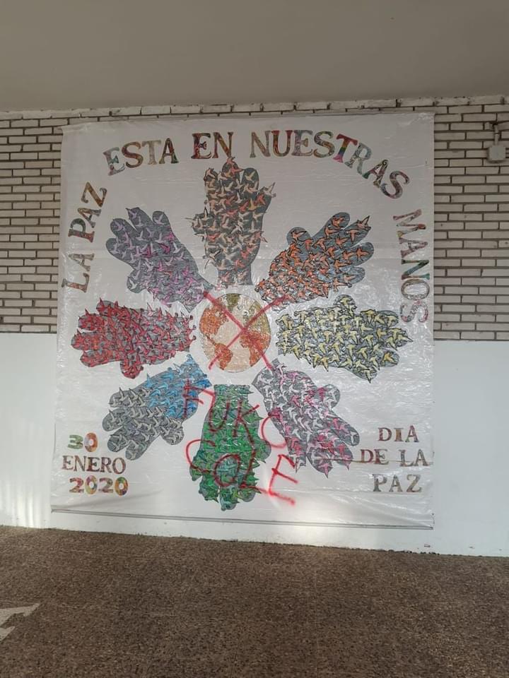 Villarrubia Ceip Vigen Sierra 3