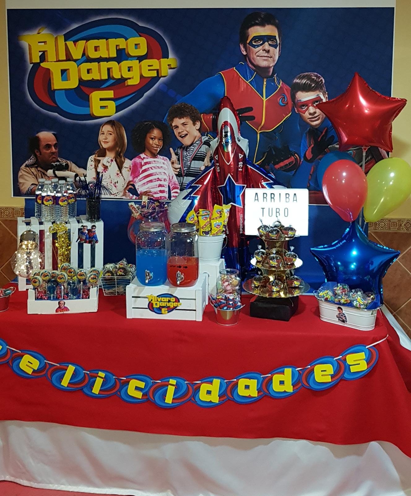 WhatsApp Image 2021-02-28 at 12.05.16