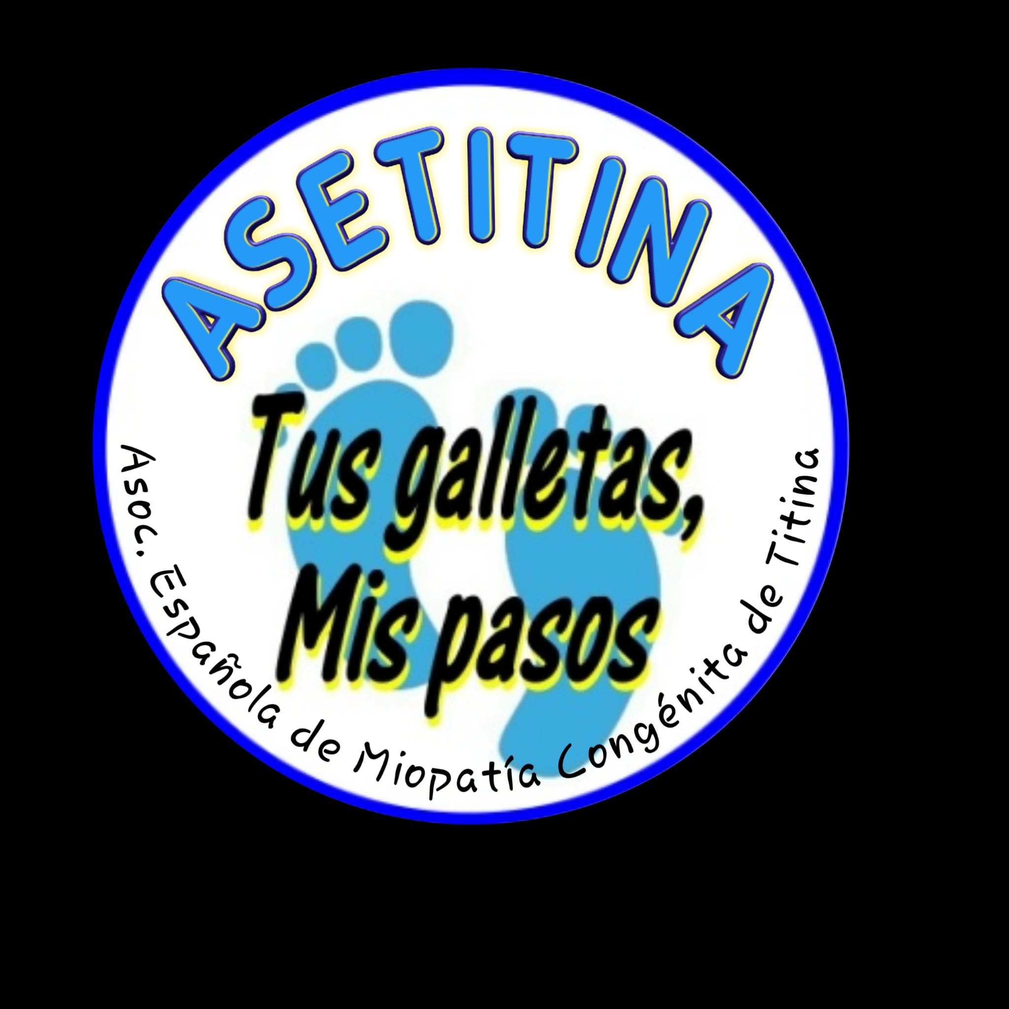 WhatsApp Image 2021-02-28 at 12.04.55