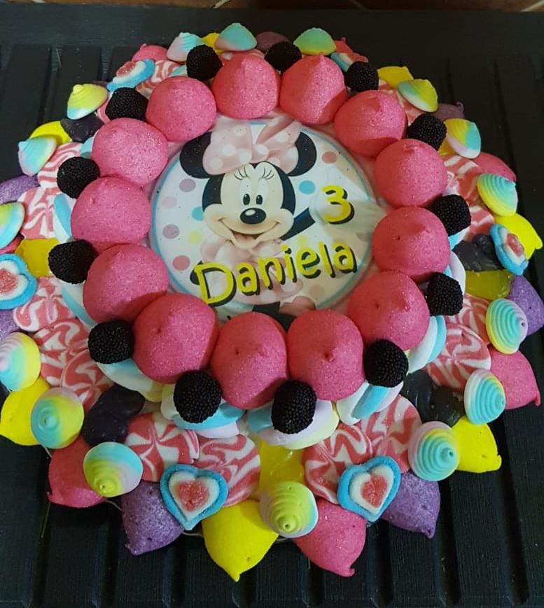 WhatsApp Image 2021-02-28 at 12.05.10