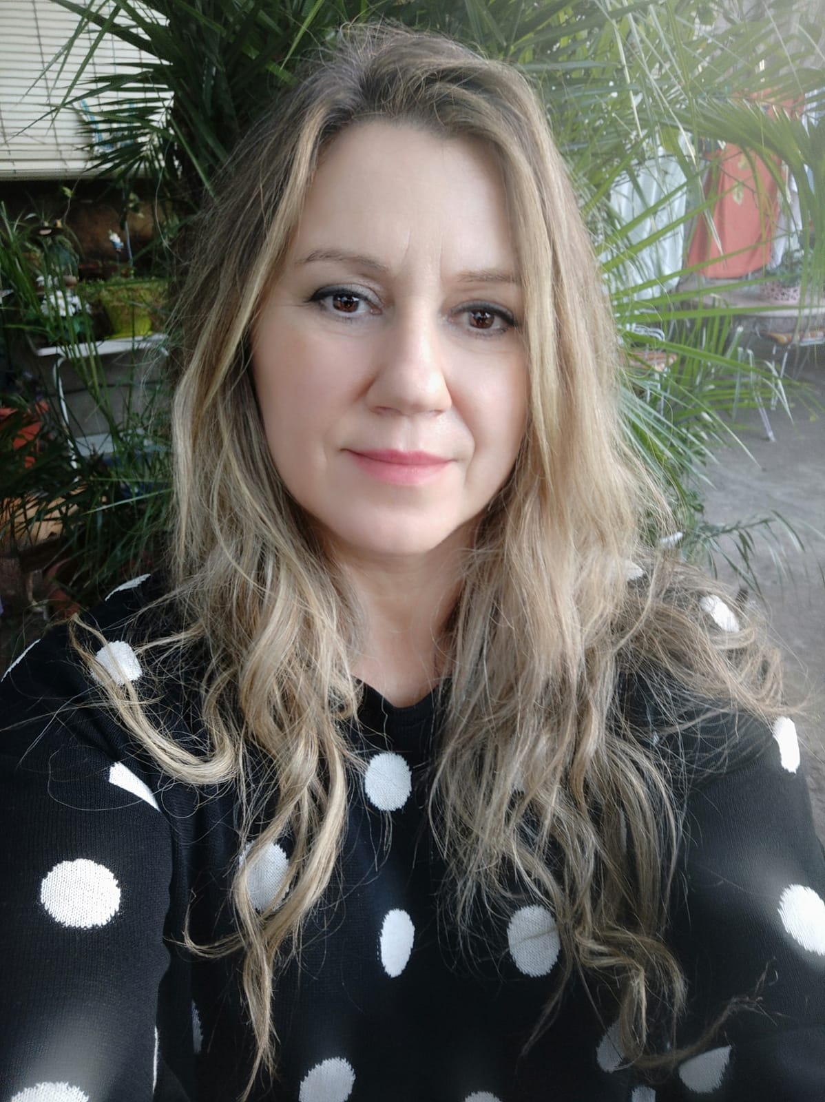 2 paqui millan presenta 2