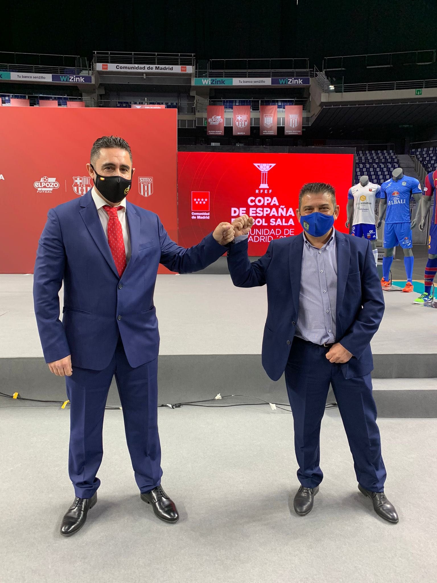 WhatsApp Image 2021-03-09 at 12.54.12 (1)