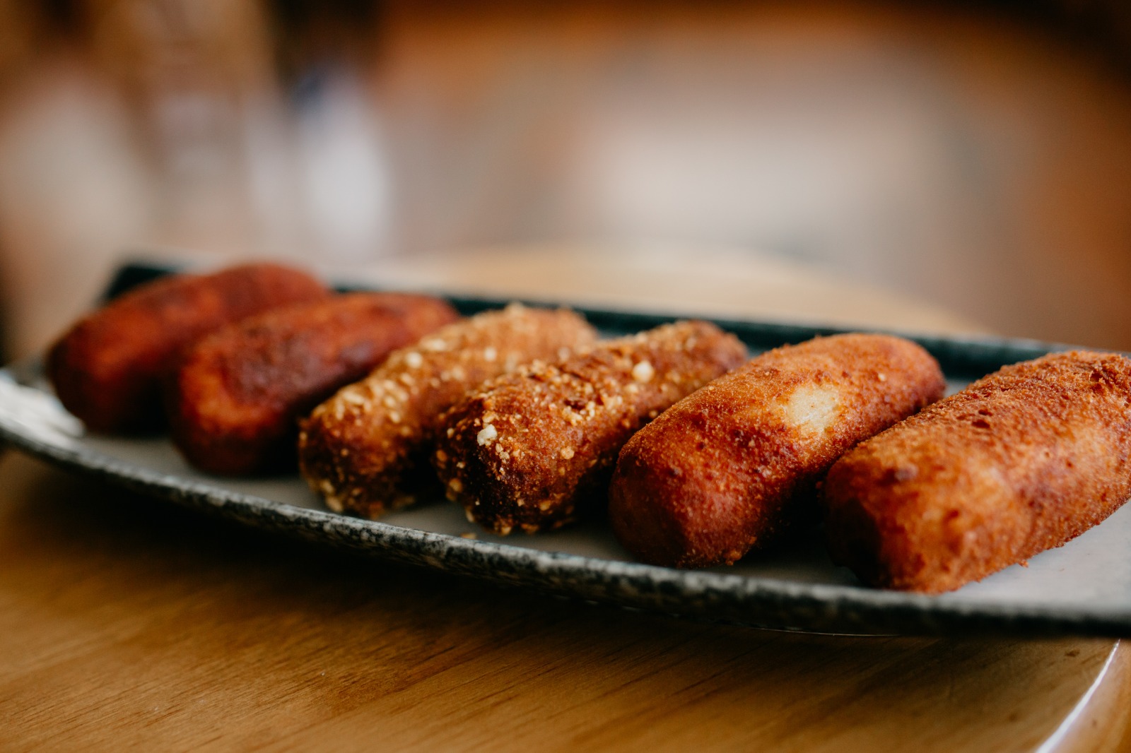 a41e6efd-e77f-4093-bc33-c38fd188beb9