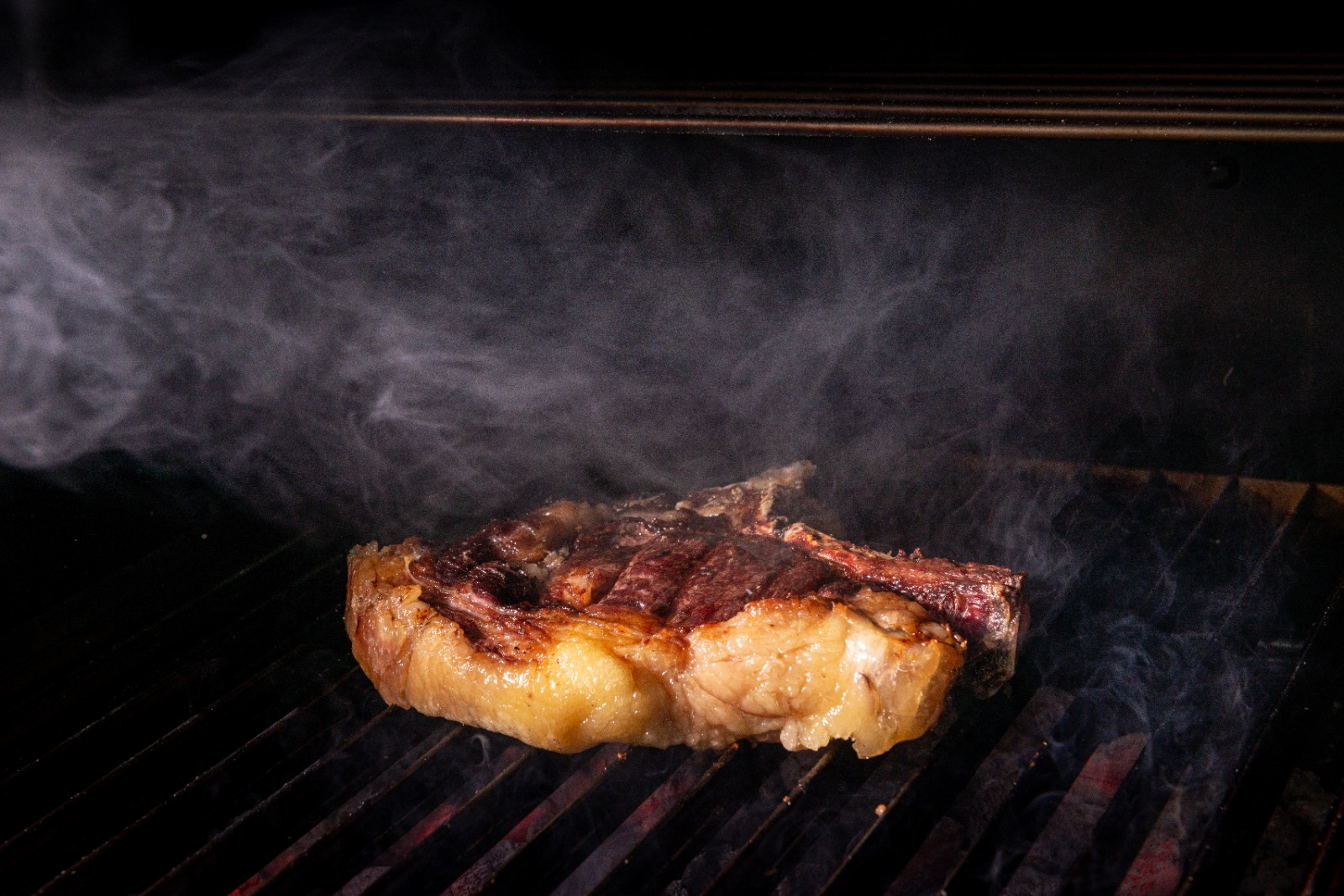 0dd2ea84-799e-4d92-8940-9e96cc1196e3