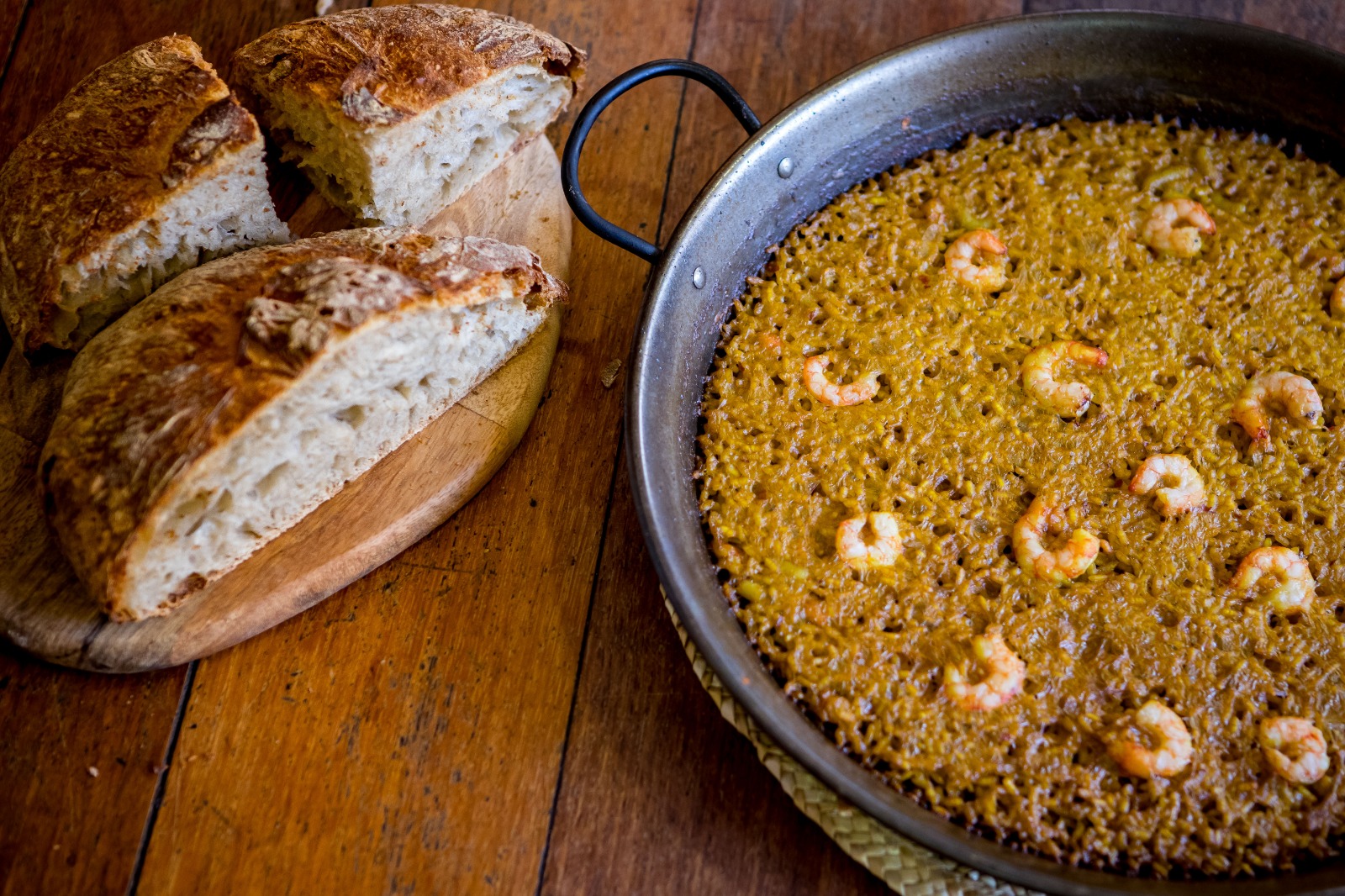 9edacecc-40f4-40d4-8ece-c5454327c94e