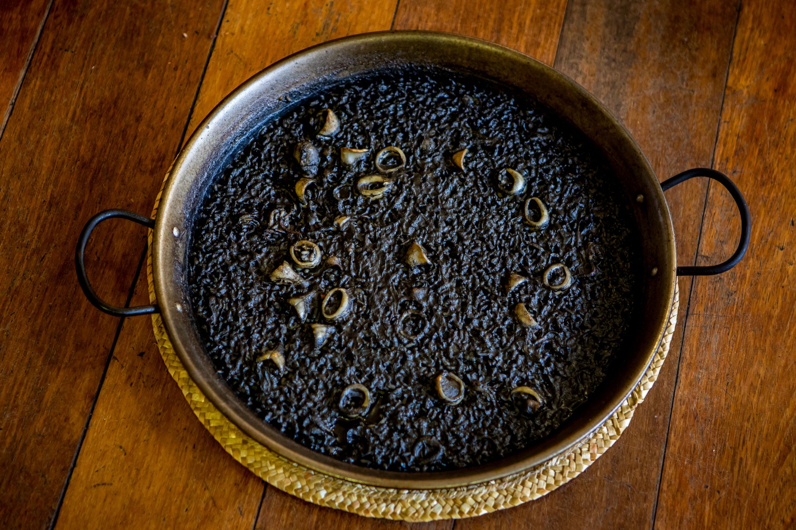 77e7c05c-49a0-401e-97d3-a881990b0215