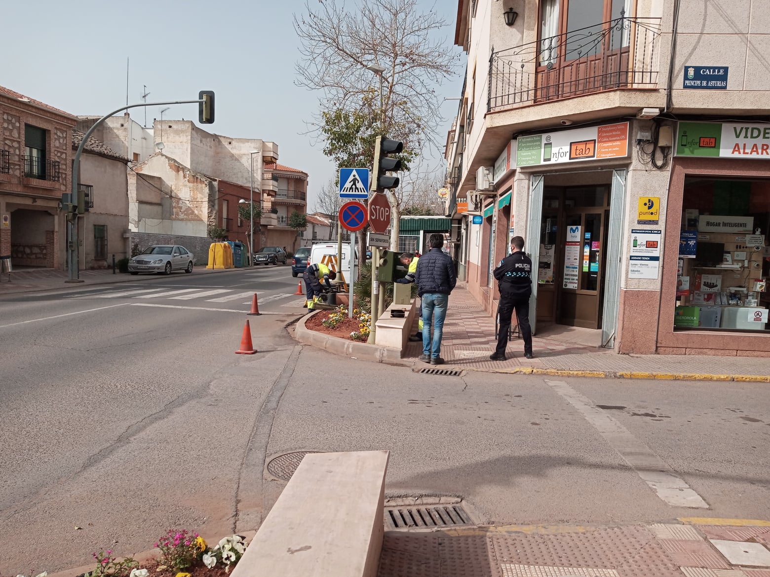 158848865_3517312308374459_1901946308451685847_o