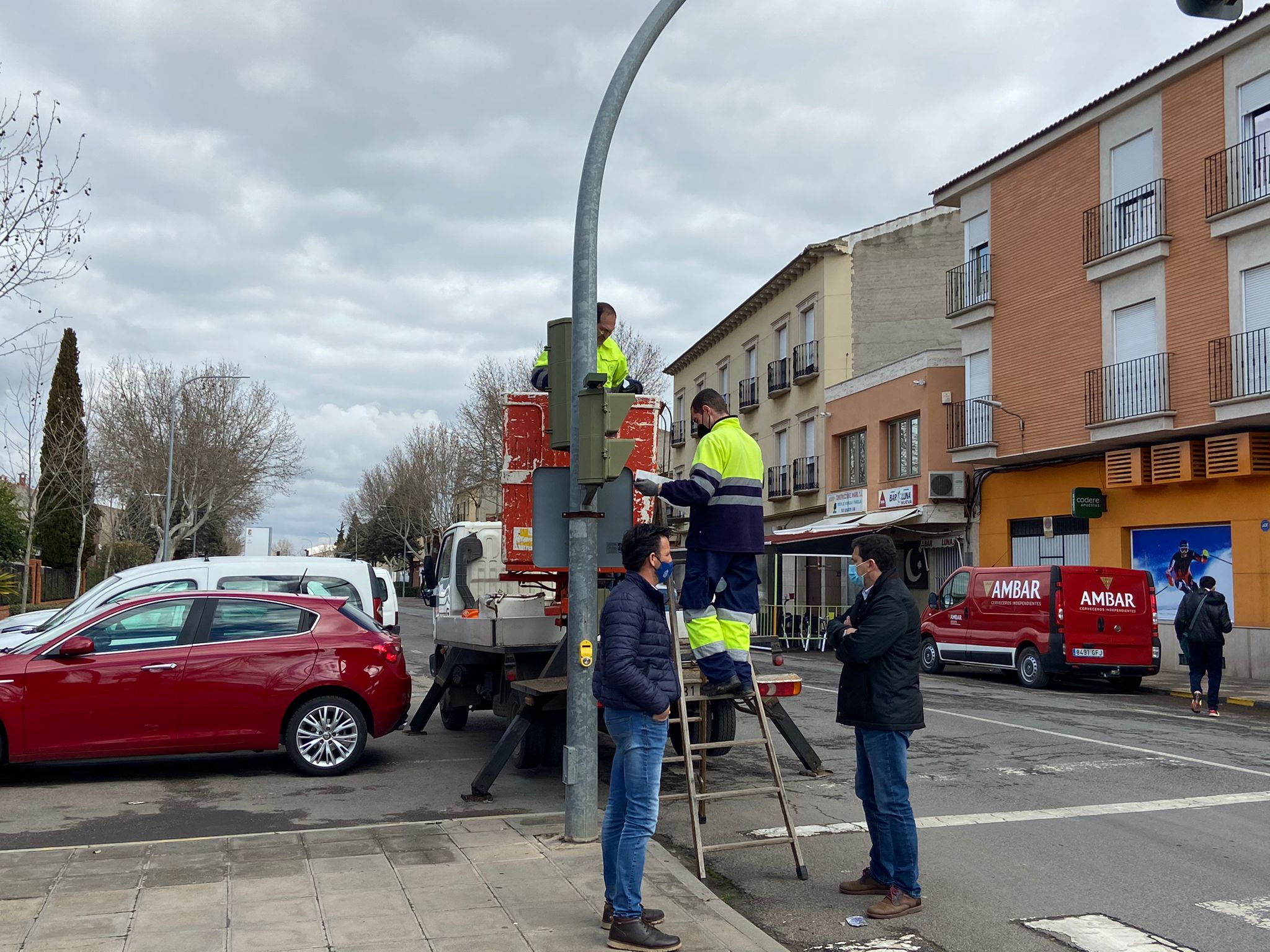 WhatsApp Image 2021-03-11 at 12.01.57