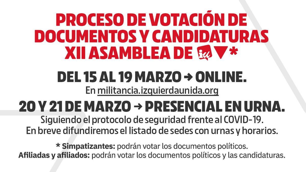 WhatsApp Image 2021-03-15 at 10.05.26 (1)