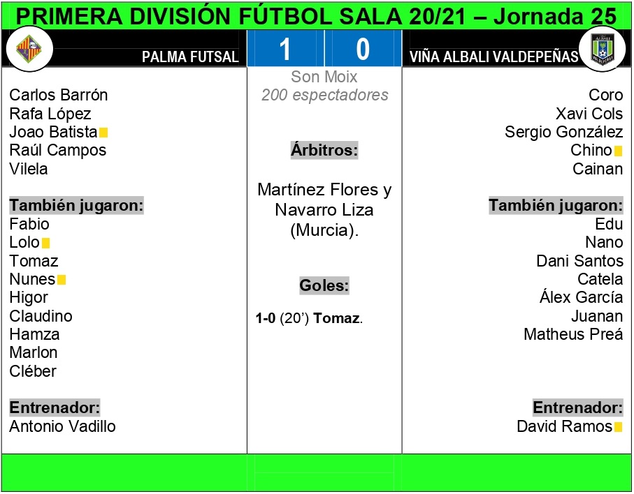 Ficha_tecnica_vs_Palma