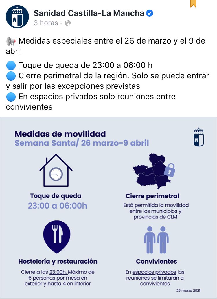 WhatsApp Image 2021-03-25 at 12.59.49