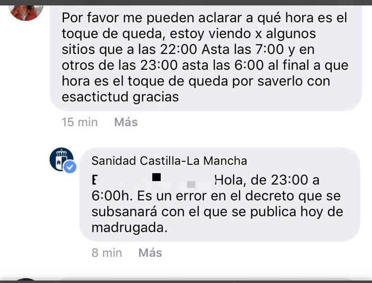 WhatsApp Image 2021-03-25 at 13.09.51