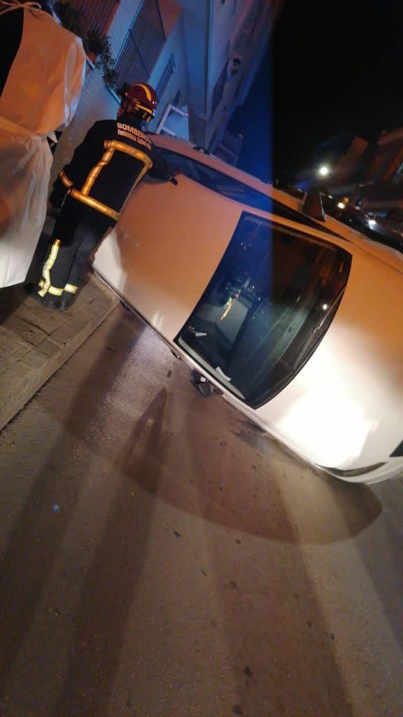 WhatsApp Image 2021-03-28 at 12.39.58 (1)