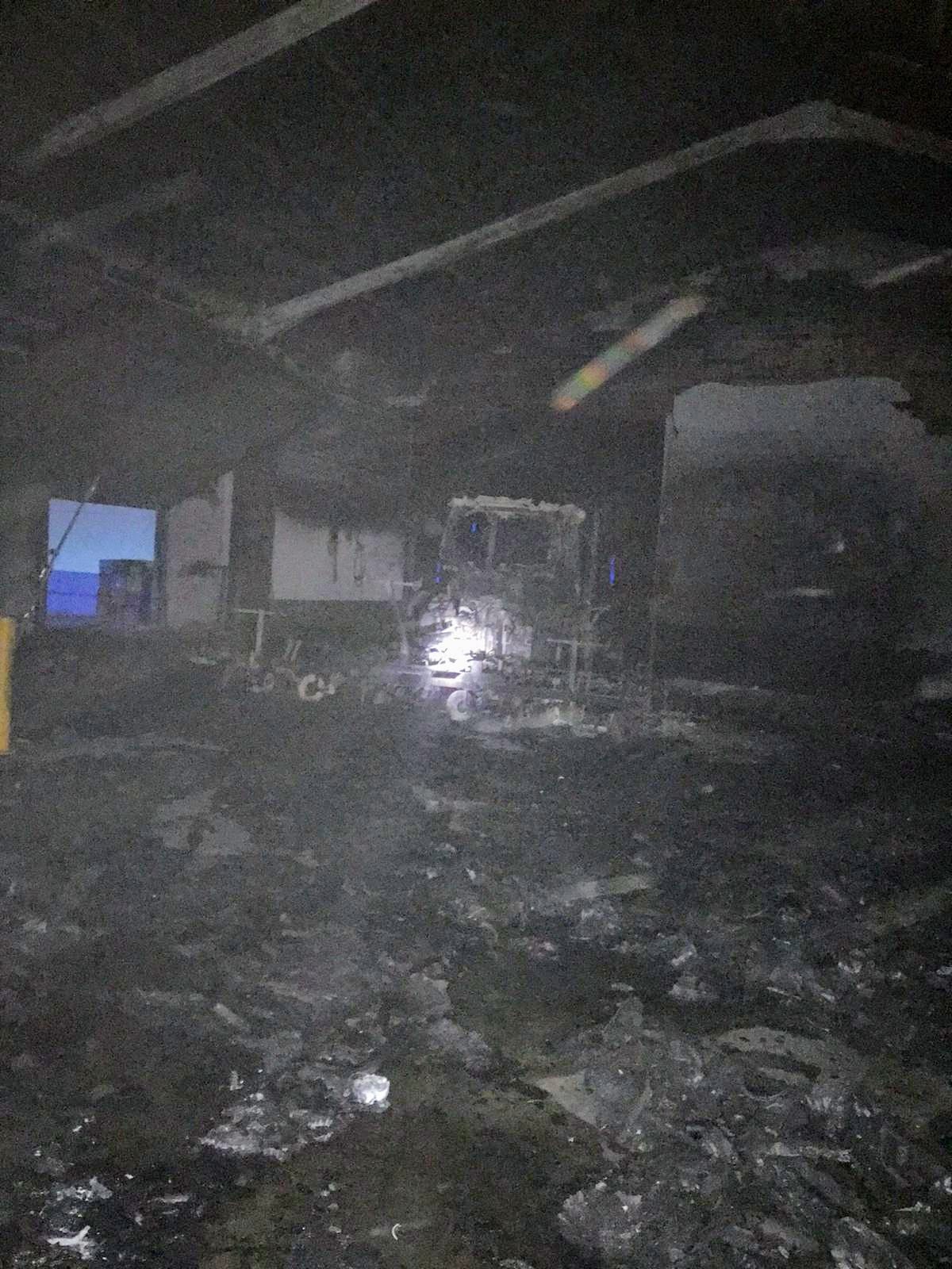 WhatsApp Image 2021-04-06 at 11.01.24