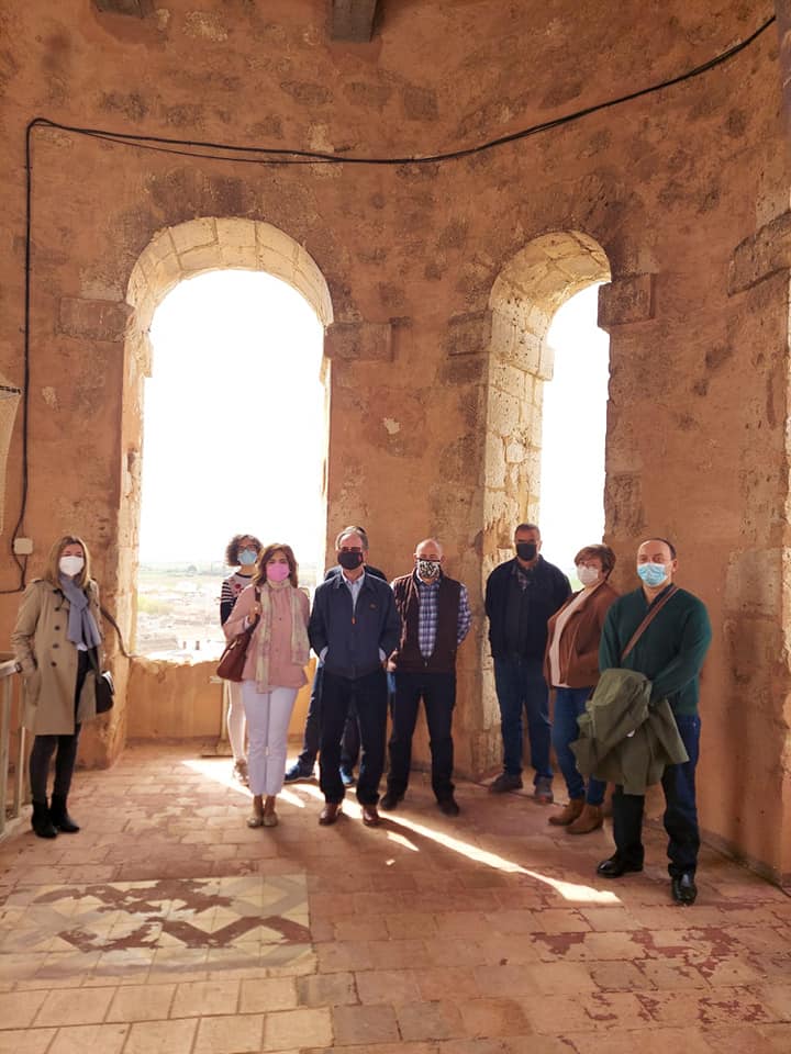 visitas_campanario_iglesia_-_semana_santa_21