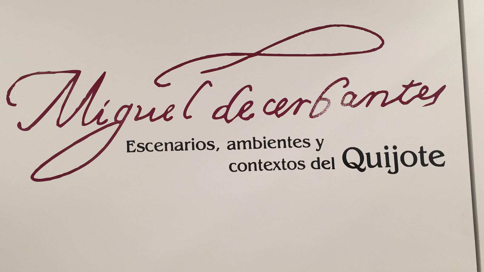 WhatsApp Image 2021-04-09 at 11.27.30