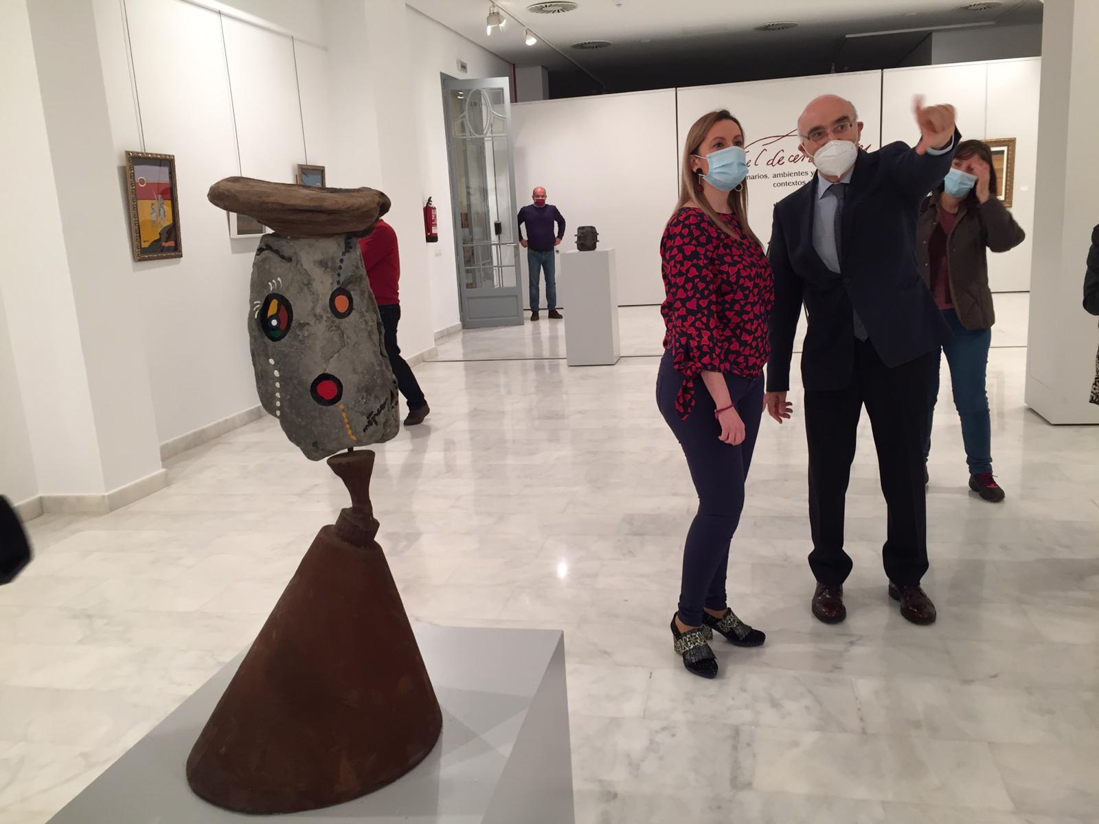 WhatsApp Image 2021-04-09 at 11.45.47