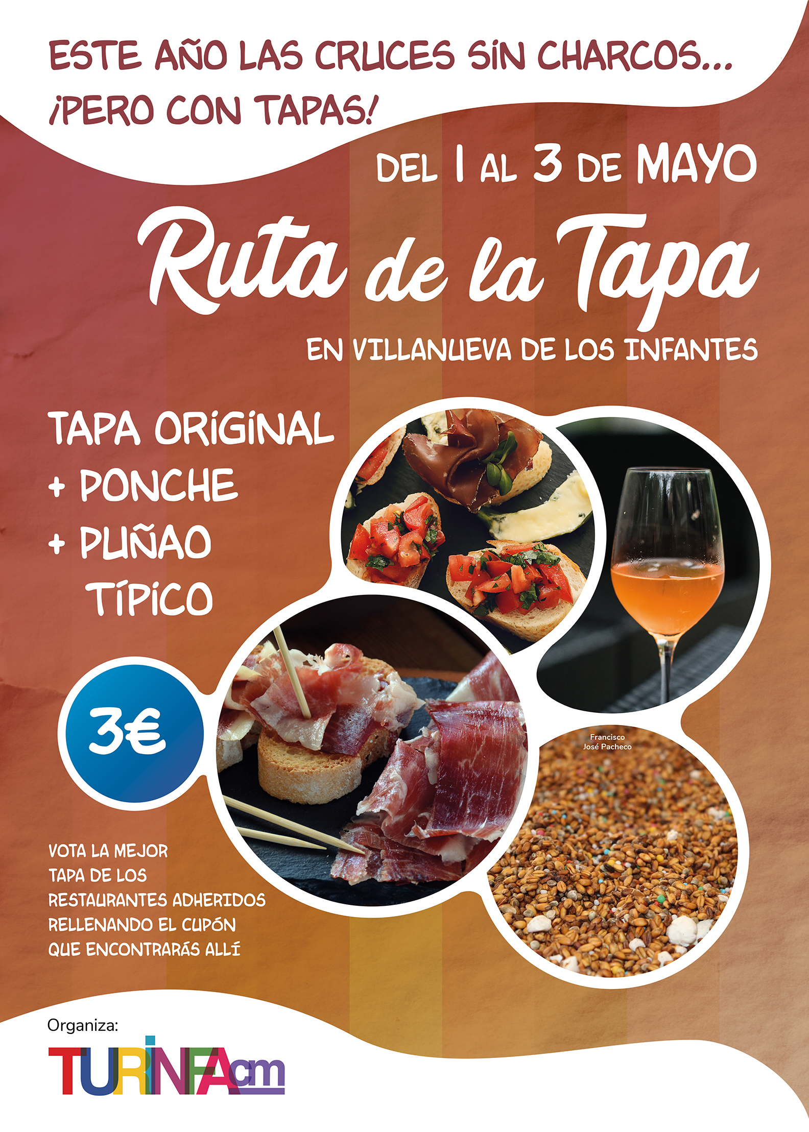 cartel-de-tapas-cruces 2021 baja resolución