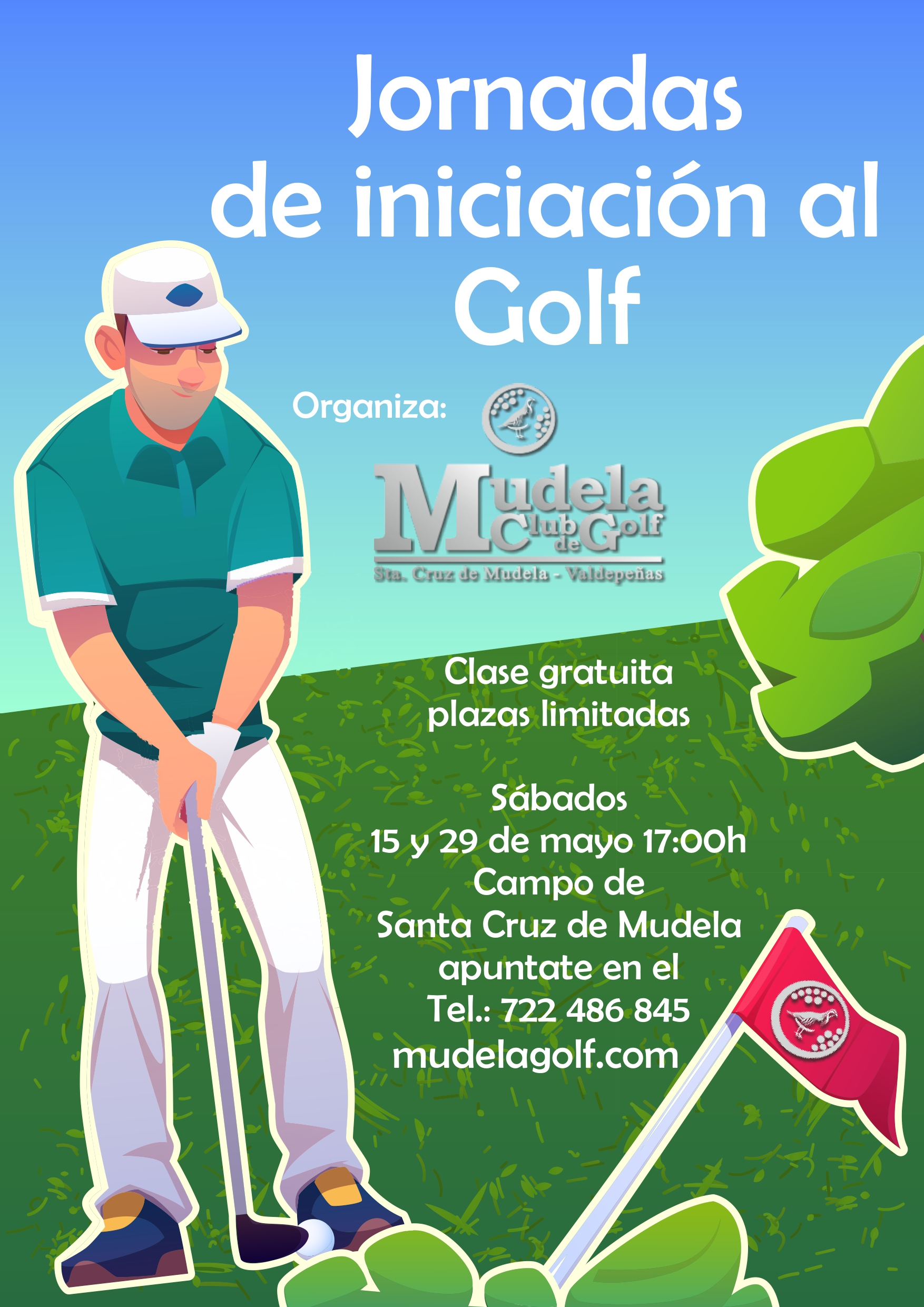 CURSO MAYO 2021_page-0001