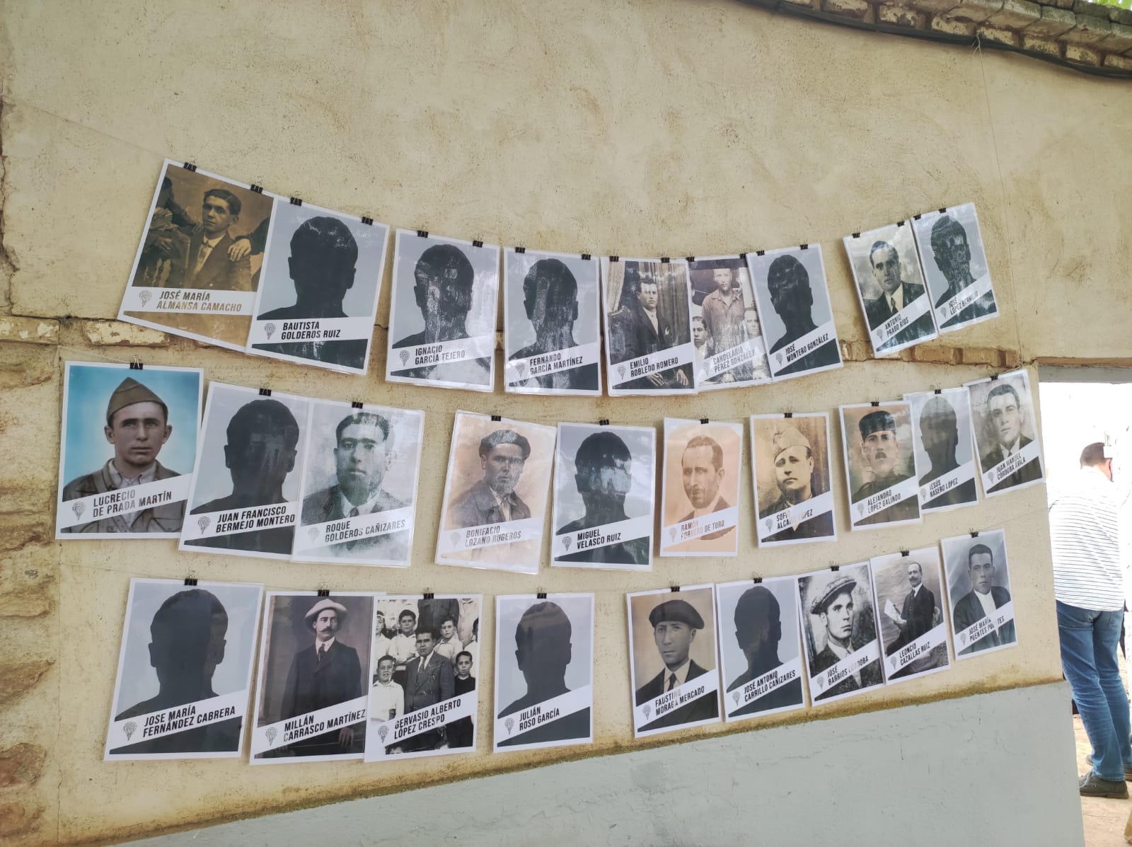 WhatsApp Image 2021-05-28 at 19.18.43