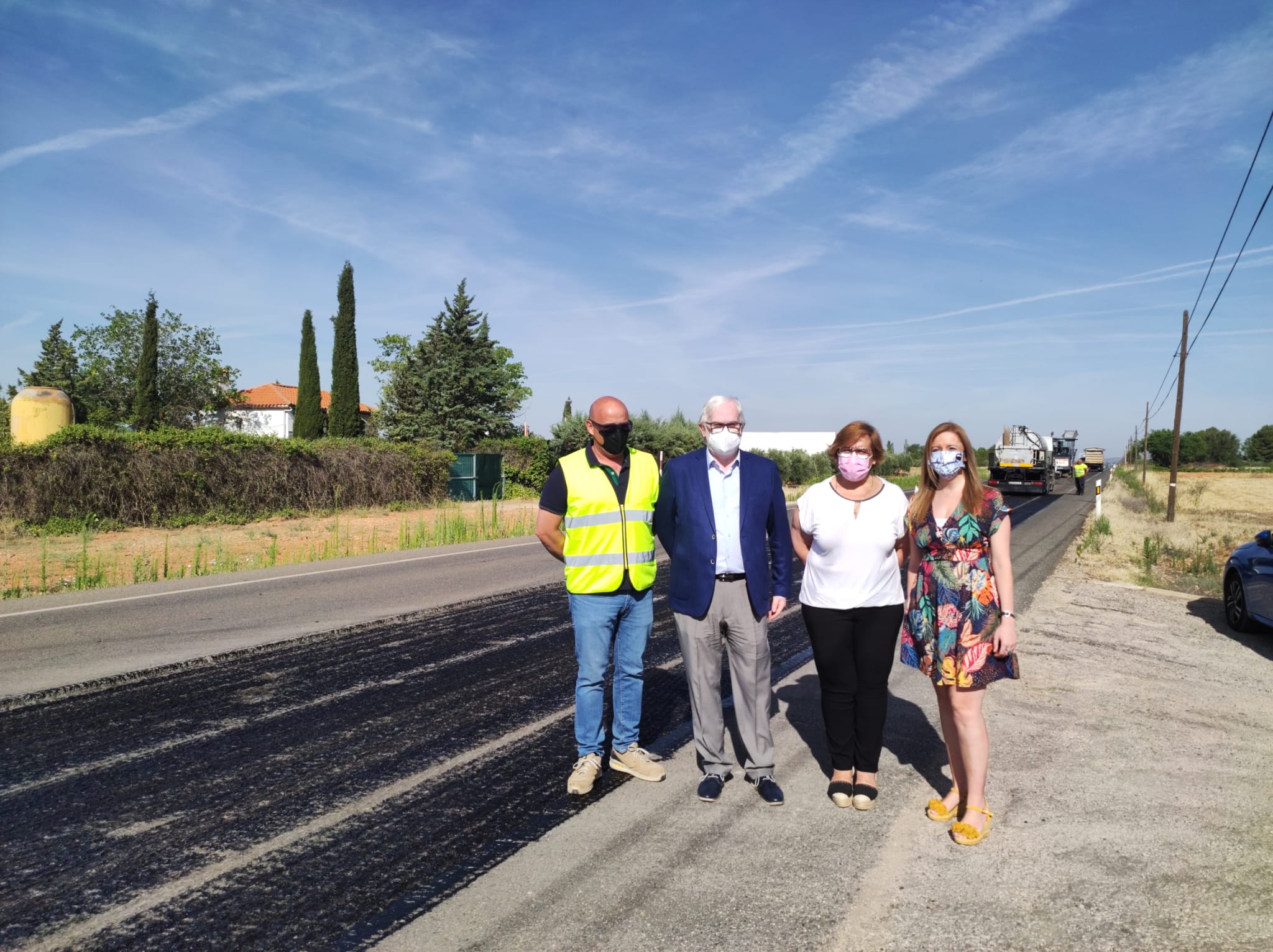 48ec1f5f-dce0-455a-b338-1a6b08a9b07c