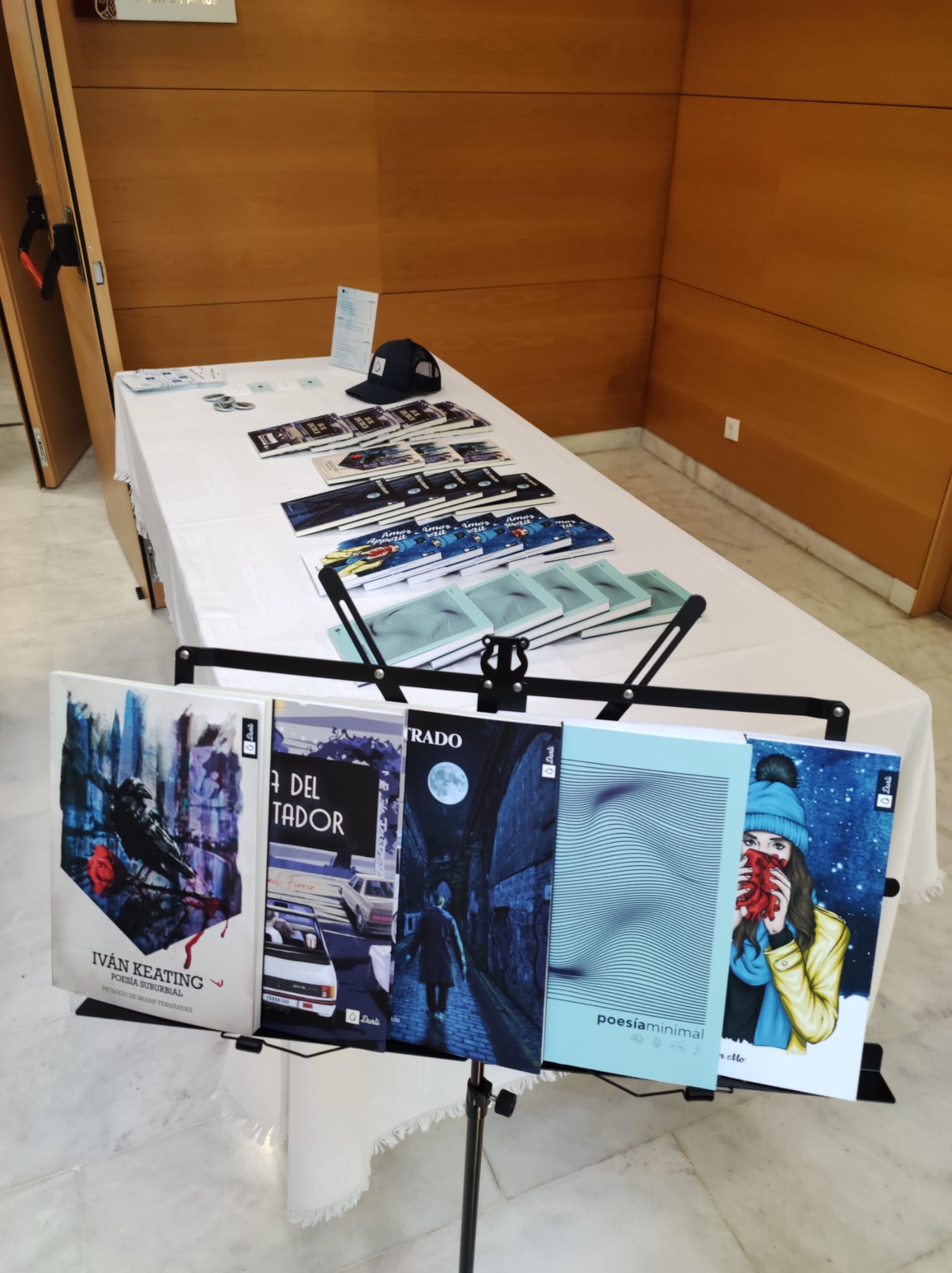 7b1ffeba-5f1e-451d-a711-802424cd3098