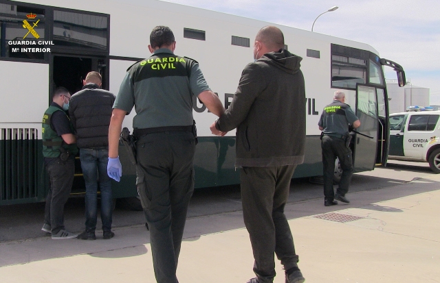 2021-07-21_OP.ALECRIN_06