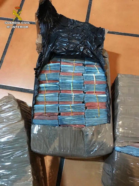 2021-07-21_OP.ALECRIN_03