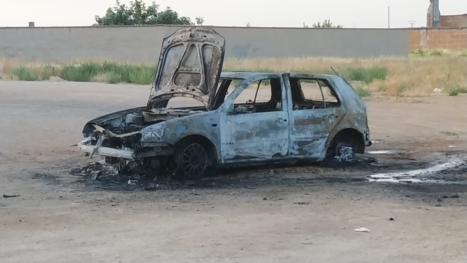 WhatsApp Image 2021-08-13 at 13.06.17