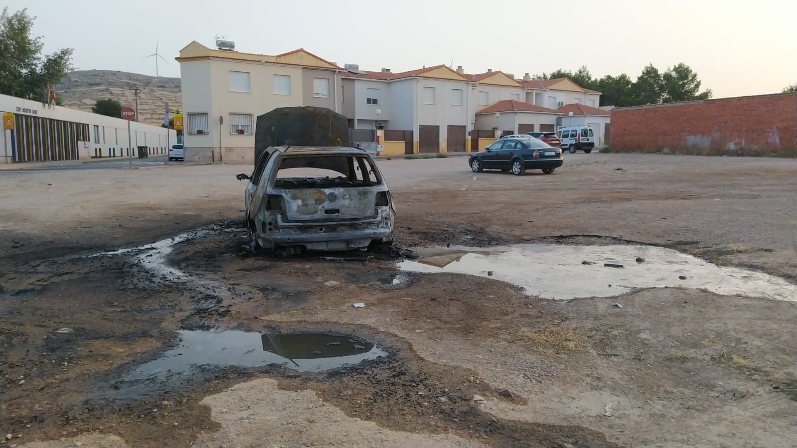 WhatsApp Image 2021-08-13 at 13.06.20