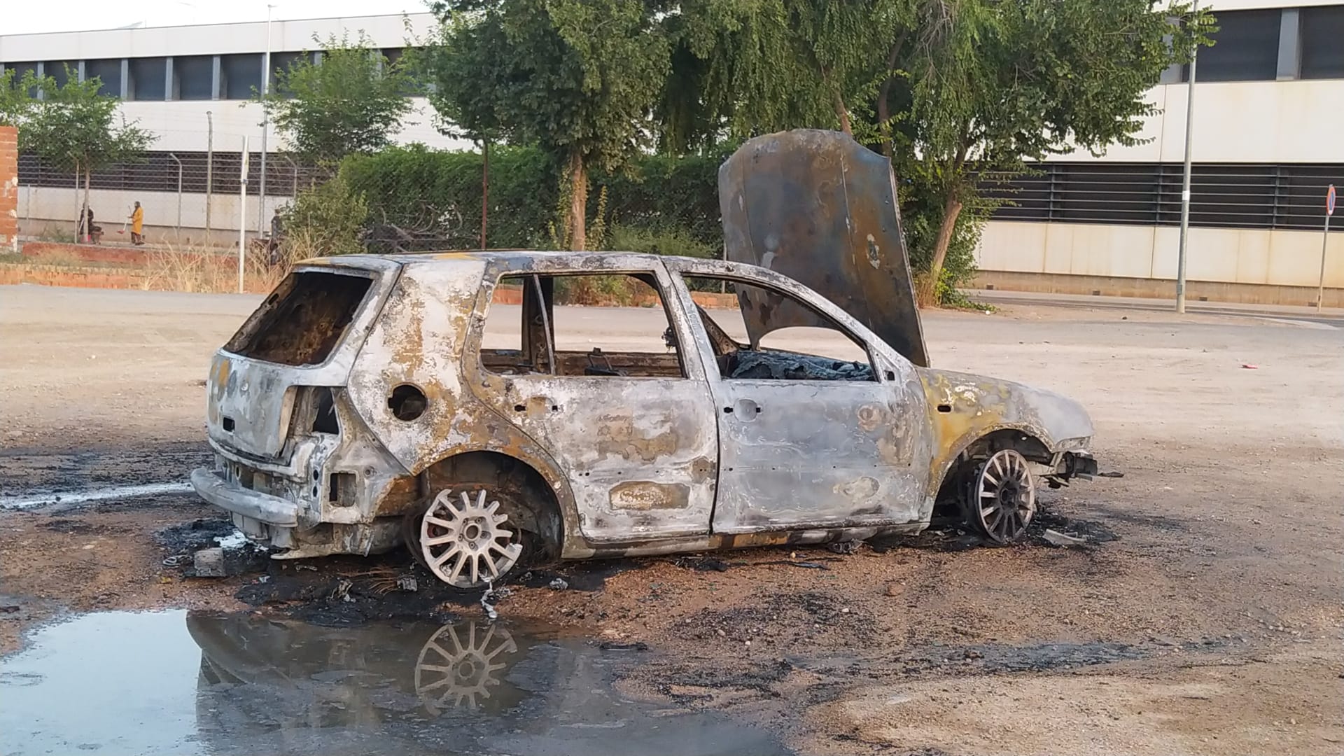 WhatsApp Image 2021-08-13 at 13.06.20 (1)