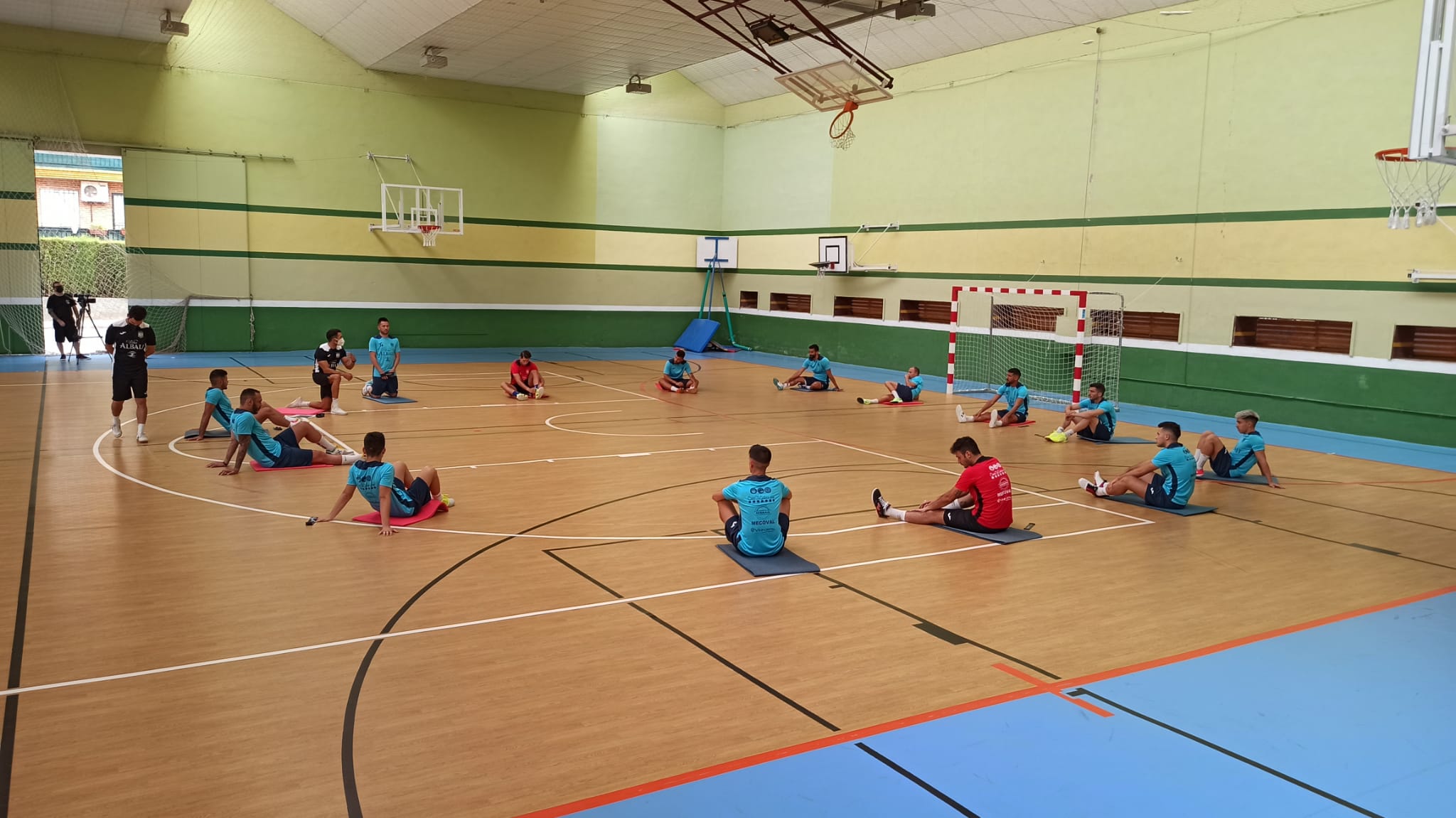 WhatsApp Image 2021-08-25 at 11.51.12