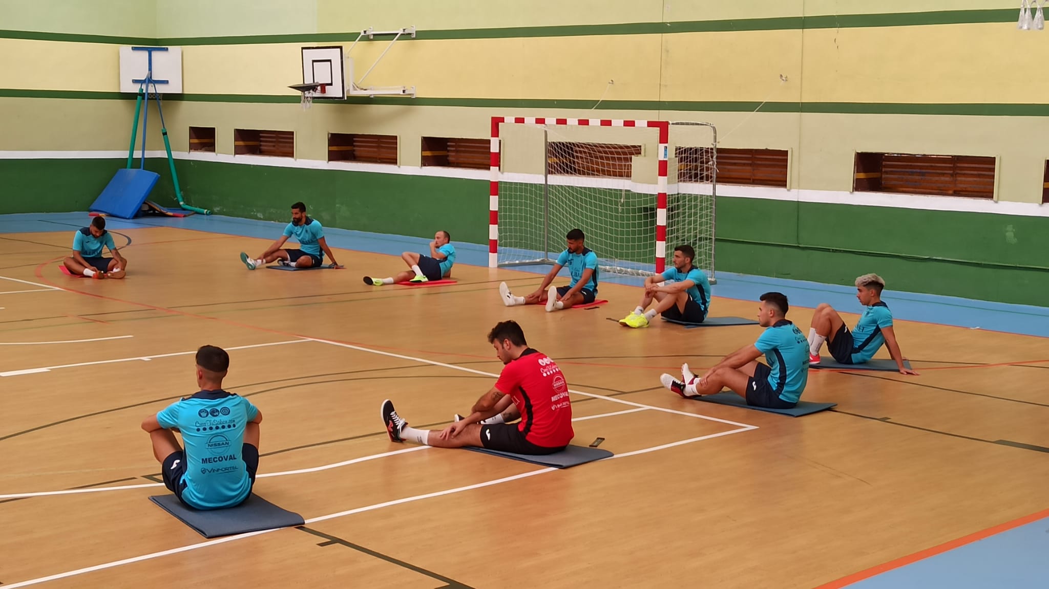 WhatsApp Image 2021-08-25 at 11.51.13 (1)