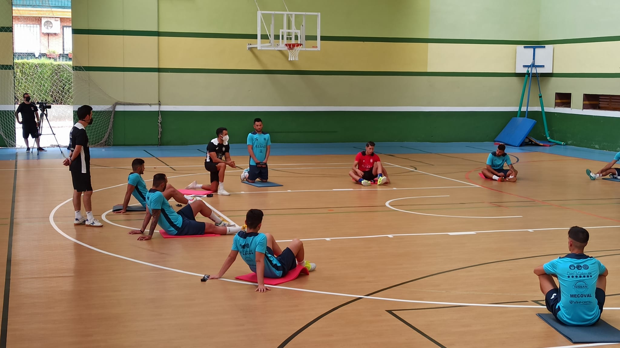 WhatsApp Image 2021-08-25 at 11.51.13