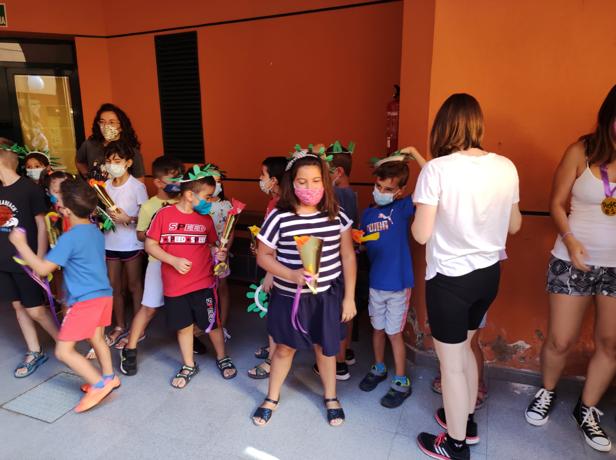 WhatsApp Image 2021-08-27 at 11.48.51 (1)