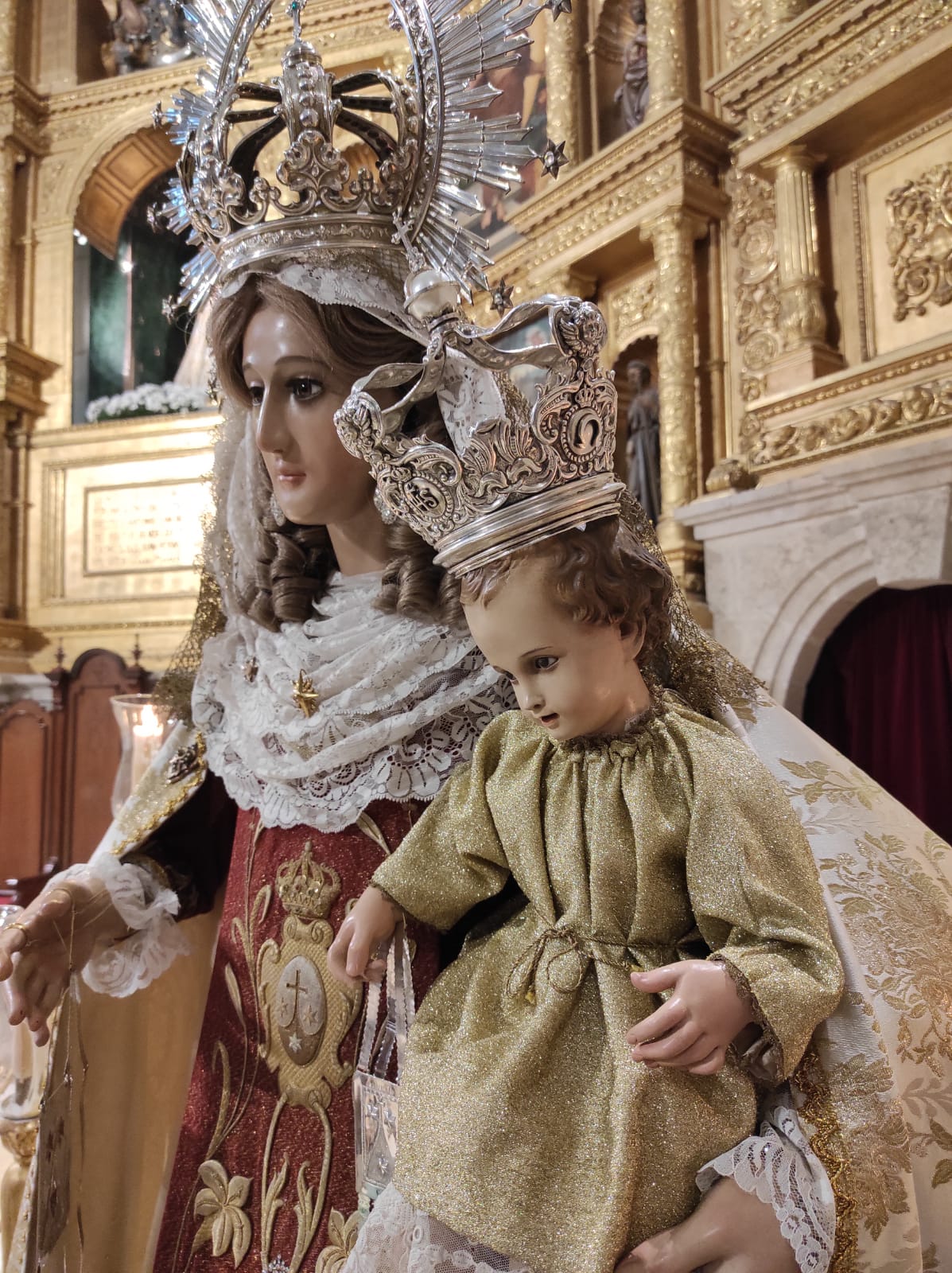 WhatsApp Image 2021-08-30 at 11.53.30