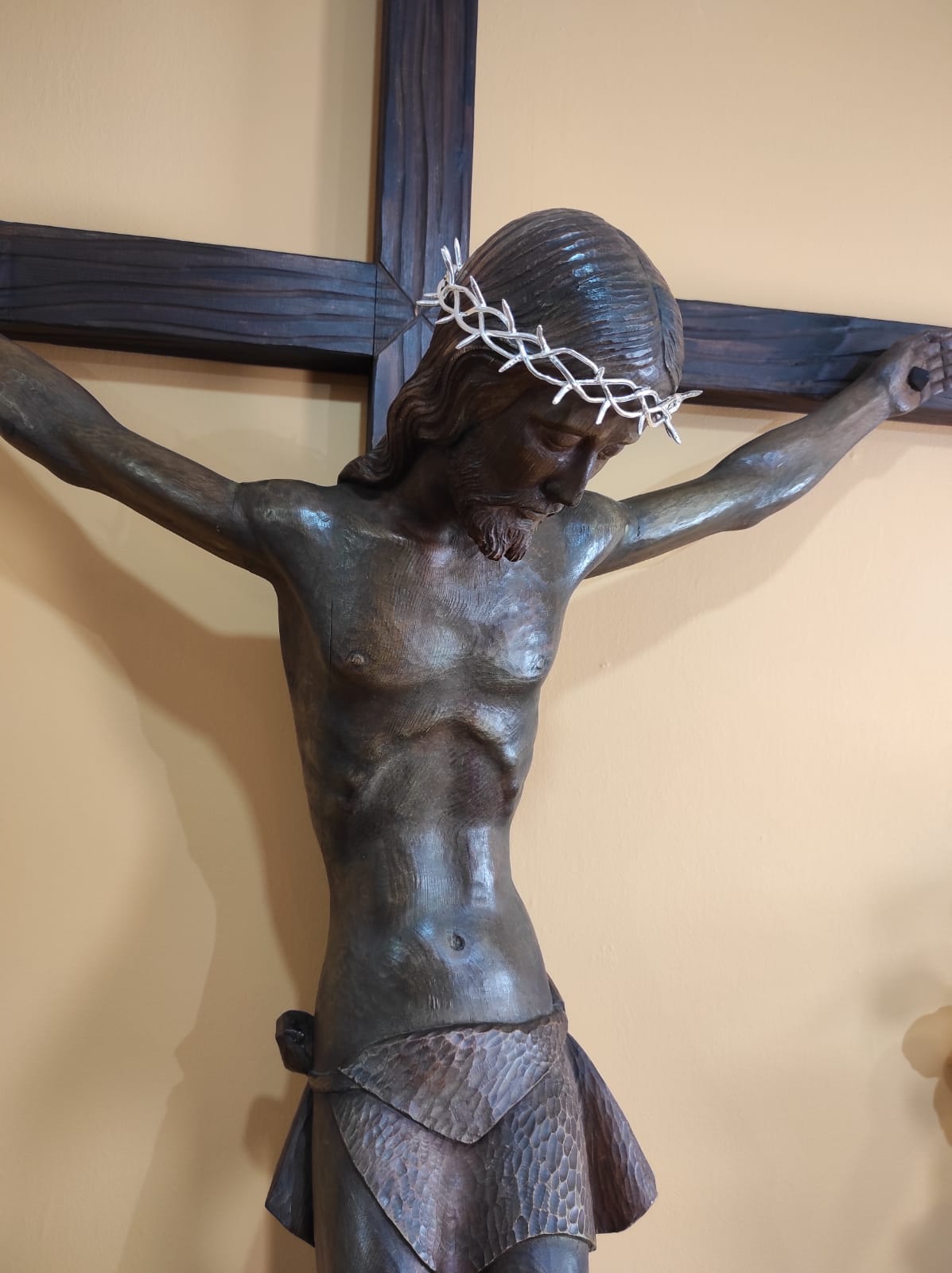 WhatsApp Image 2021-08-30 at 11.53.19