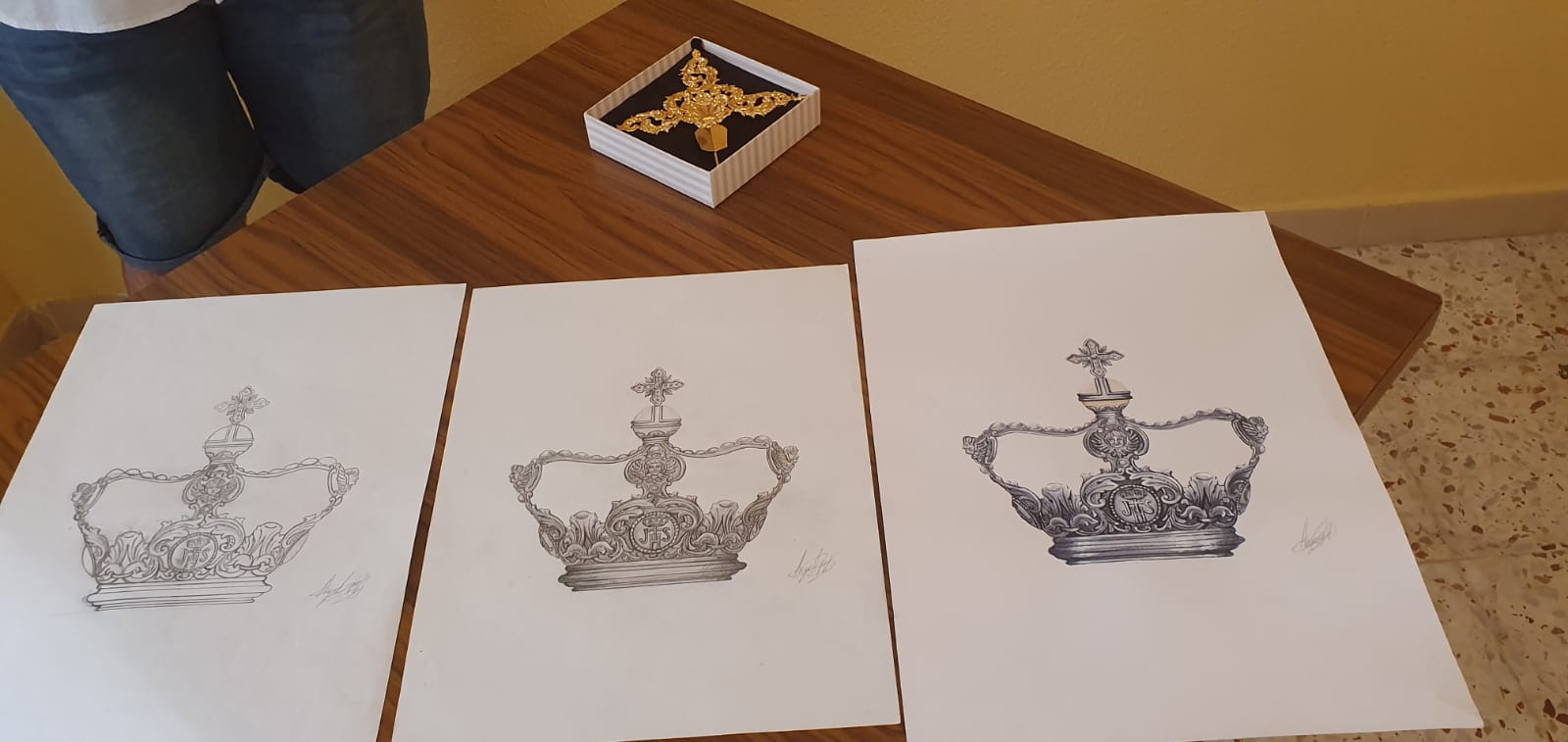 WhatsApp Image 2021-08-30 at 11.42.26 (3)