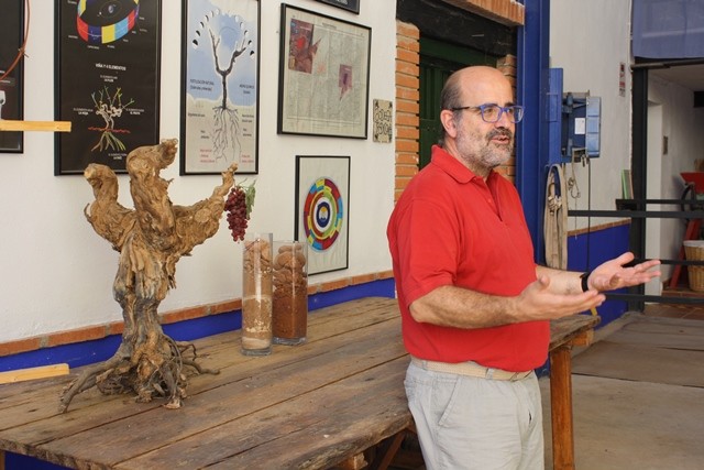 WhatsApp Image 2021-08-30 at 12.59.15 (2)