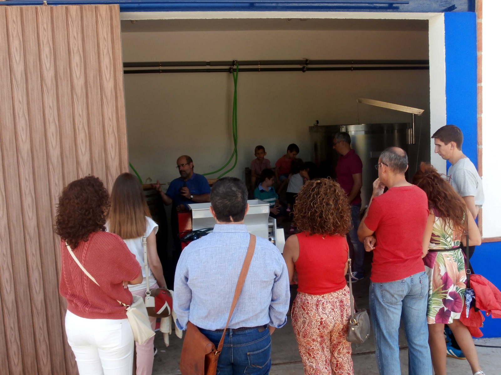 WhatsApp Image 2021-08-30 at 12.59.15 (1)