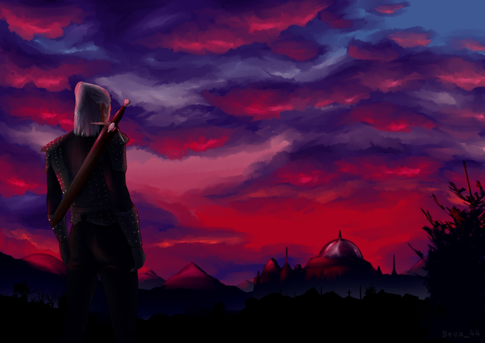 WhatsApp Image 2021-08-24 at 15.35.36