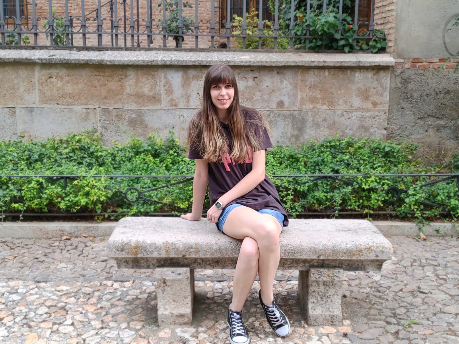 WhatsApp Image 2021-08-24 at 20.23.33