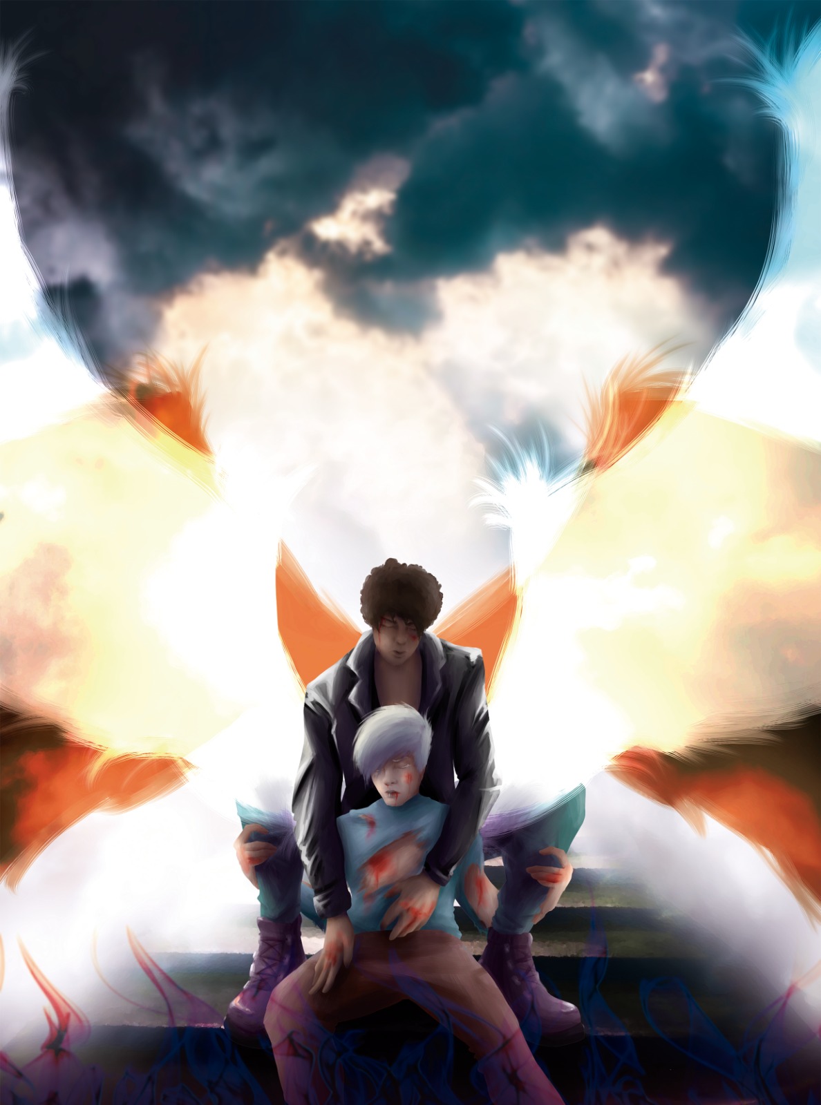 WhatsApp Image 2021-08-24 at 15.35.35 (2)