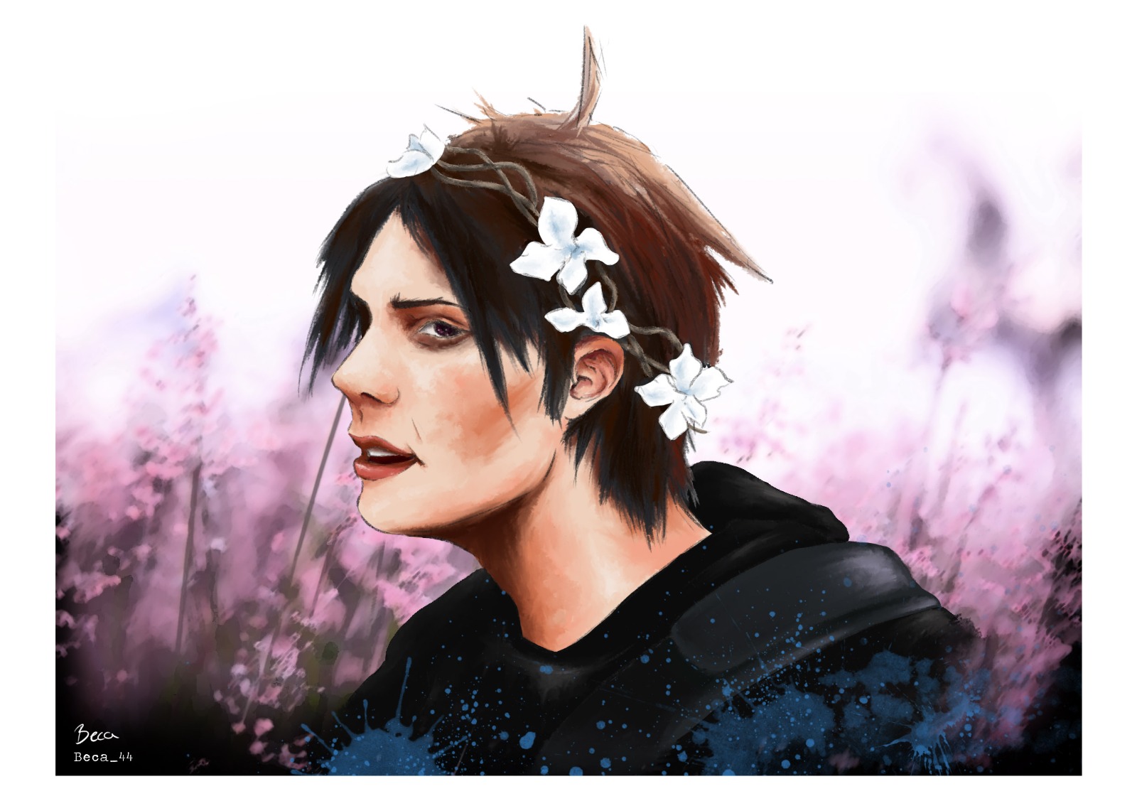 WhatsApp Image 2021-08-24 at 15.35.35