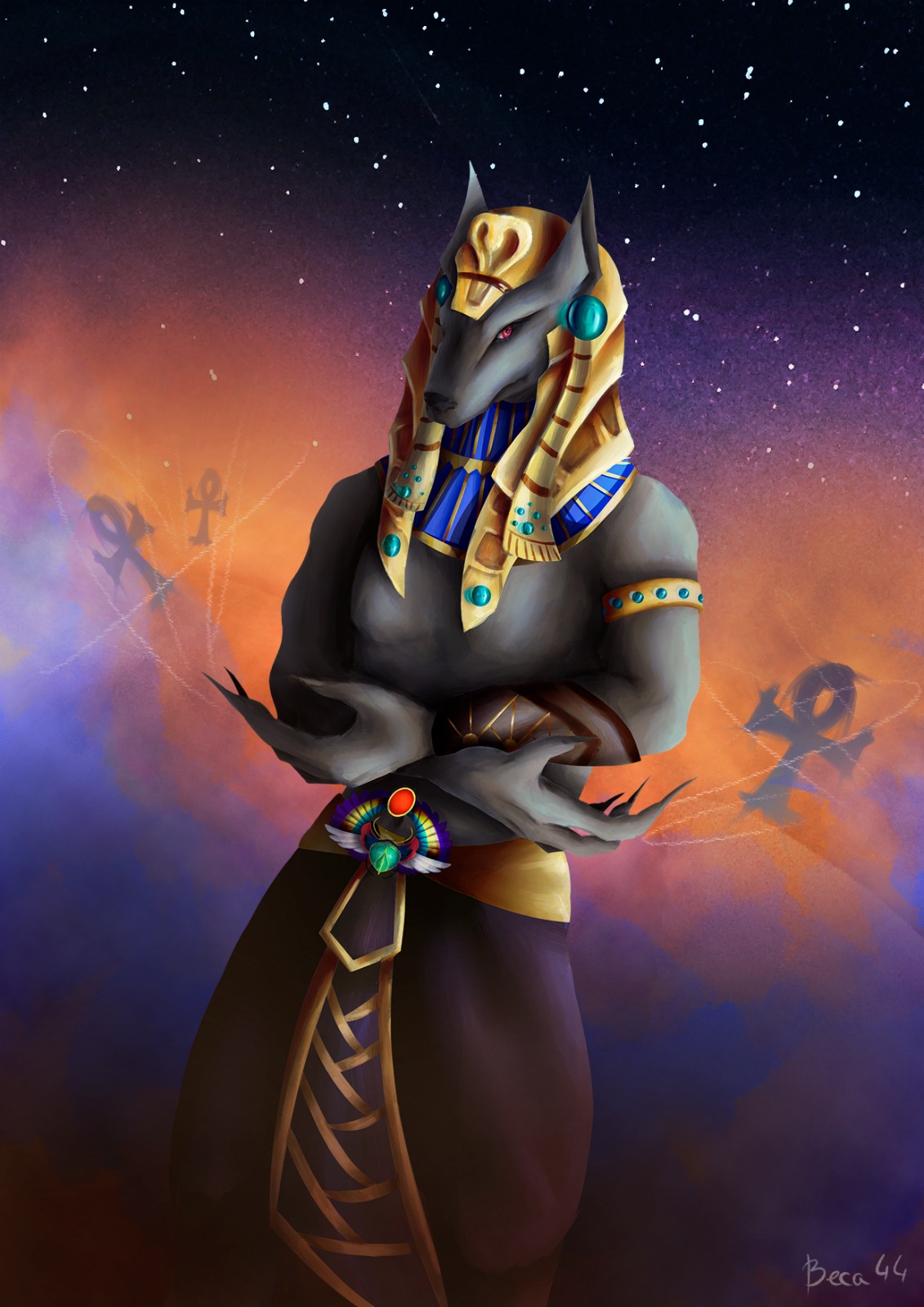 WhatsApp Image 2021-08-24 at 15.35.35 (1)