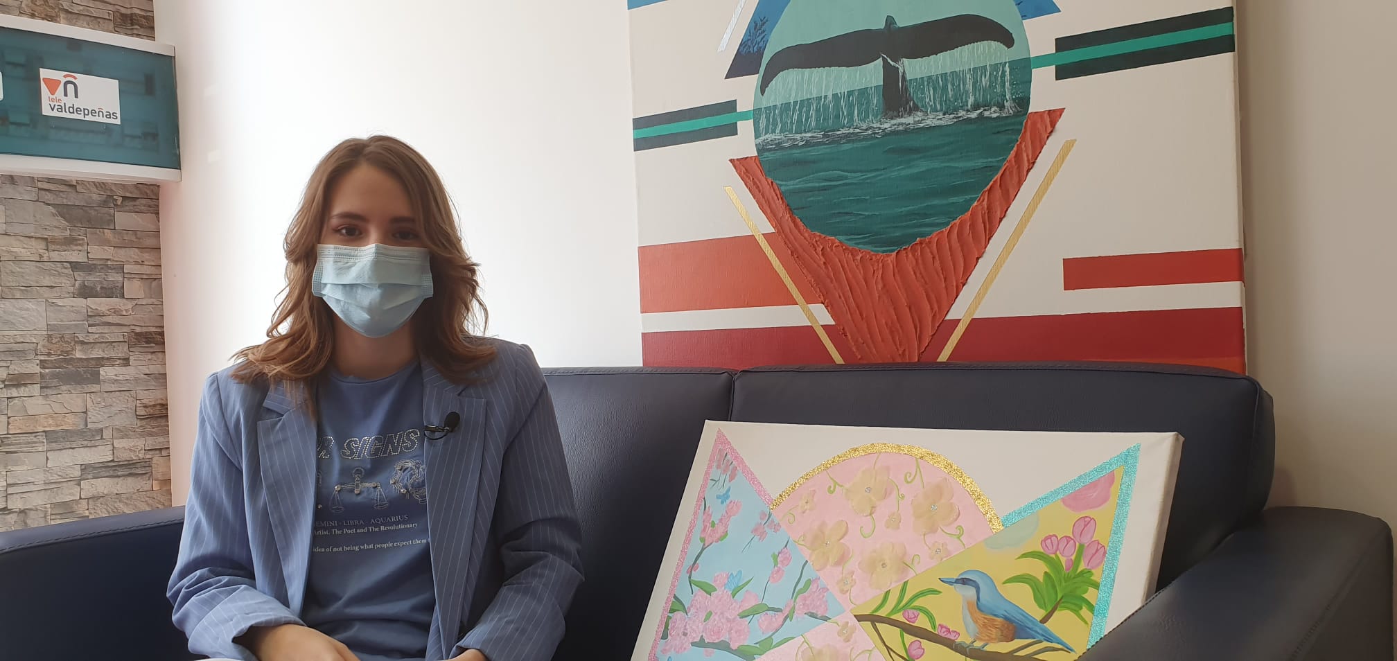 WhatsApp Image 2021-08-31 at 13.44.00