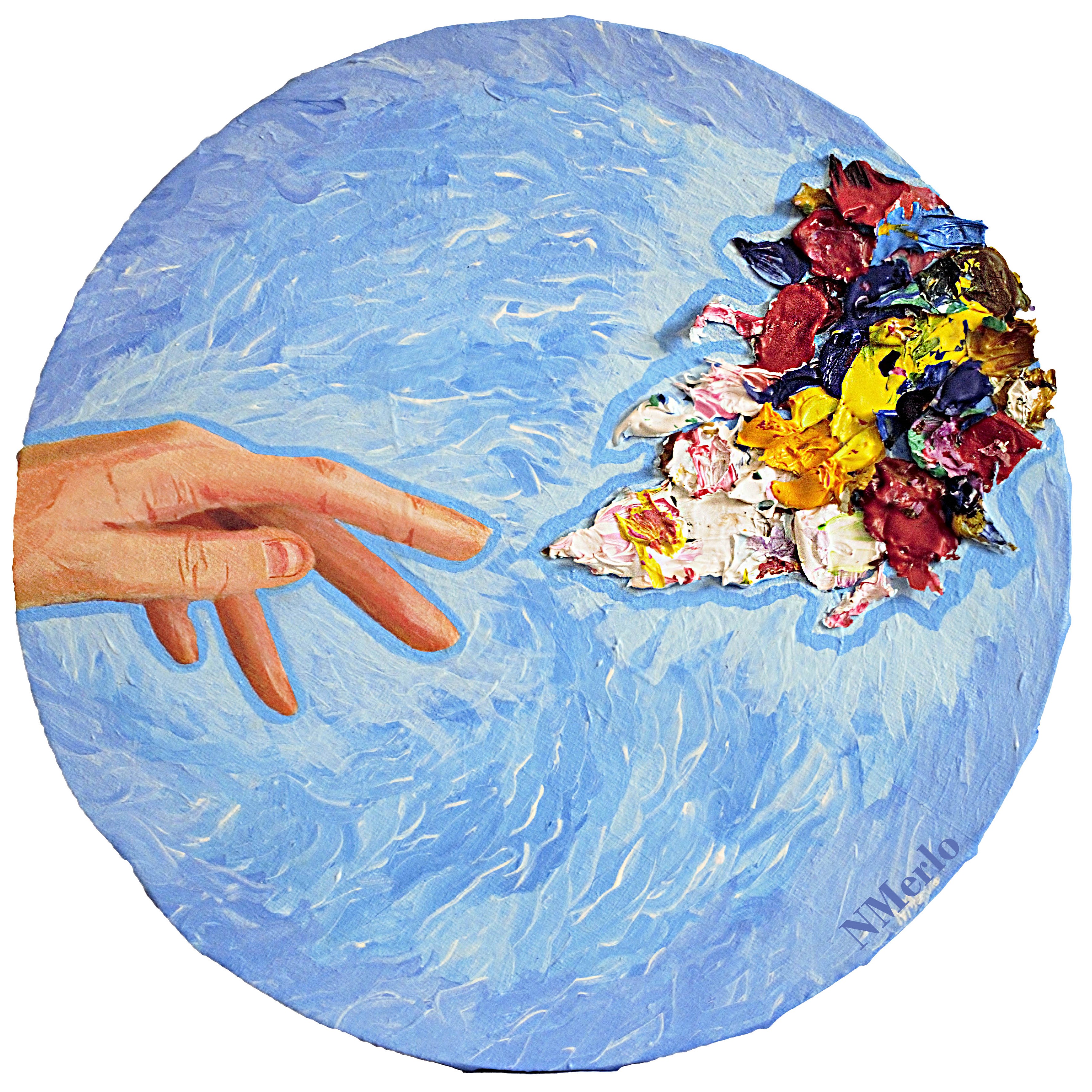 the artist creation_nmerlo_firma (2) (1)